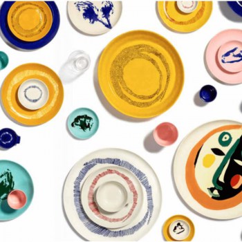 VAJILLA OTTOLENGHI FIESTA SERAX0.jpg