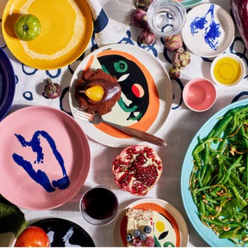 VAJILLA OTTOLENGHI FIESTA SERAX1.jpg