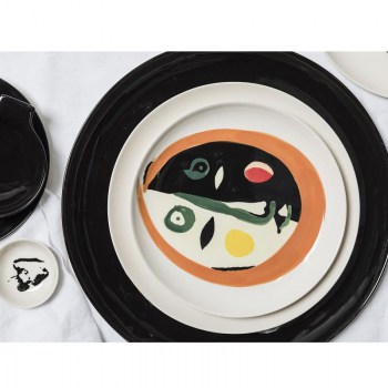 VAJILLA OTTOLENGHI FIESTA SERAX2.jpg