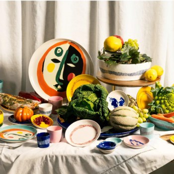 VAJILLA OTTOLENGHI FIESTA SERAX4.jpg