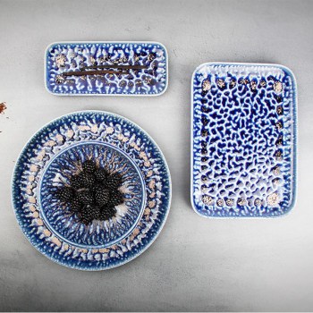 VAJILLA OXIDO BLUE1.jpg
