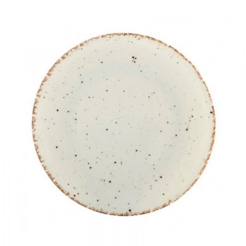 VAJILLA PETRA BLANCO0.jpg