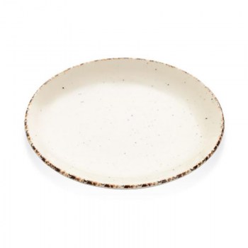 VAJILLA PETRA BLANCO1.jpg