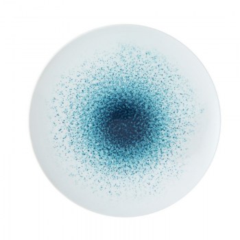 VAJILLA SPRINKLE PLATO PRESENTACION 33 CM0.jpg