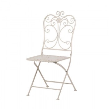 VALERIA SILLA FORJA BLANCA ANTIQUE 54X41X90 CM0.jpg