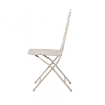 VALERIA SILLA FORJA BLANCA ANTIQUE 54X41X90 CM3.jpg