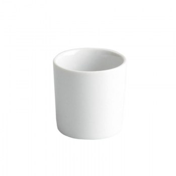 VASITO DEGUSTACION 4.5X4.5X5 CM0.jpg
