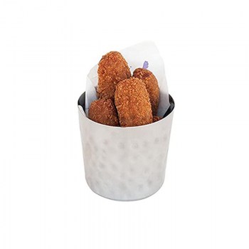 VASITO INOX CLASICO MARTILLEADO 1.jpg