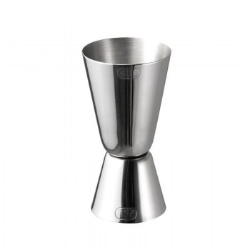 VASITO MEDIDOR 2.5 5 CL ACERO INOX0.jpg