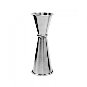 VASITO MEDIDOR JIGGER JAPONES 30 60 ML0.jpg