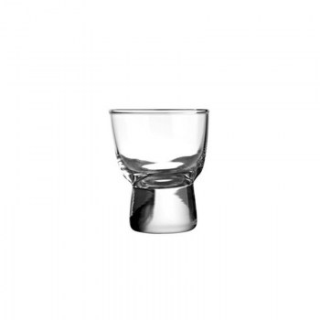 VASITO SAKE MINI FOOTED 0.jpg
