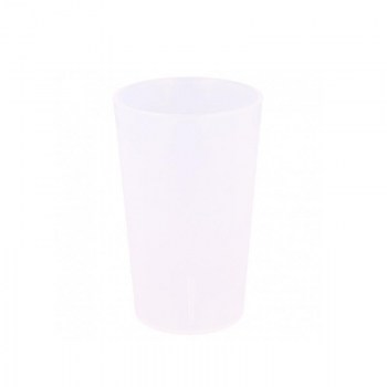VASO 340 ML PP TRANSPARENTE0.jpg