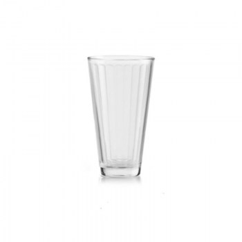 VASO ACID 33 ML0.jpg