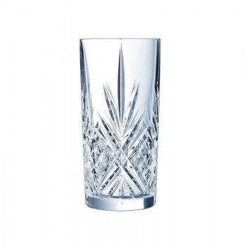 VASO ALTO 28 CL BROADWAY 0.jpg