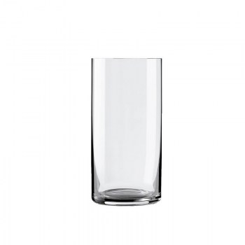 VASO ALTO LONG DRINK 63 CL ALTO 15.5 CM0.jpg