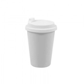 VASO AMERICANO CON TAPA 40 CL0.jpg