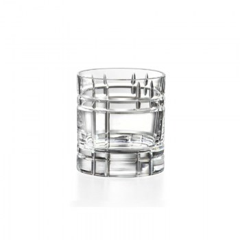 VASO ANY TALLADO 34 CL0.jpg