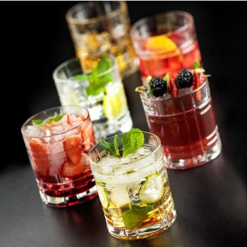 VASO ANY TALLADO 34 CL1.jpg