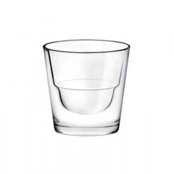 VASO APILABLE AMARO CONIC 135 CC 0.jpg