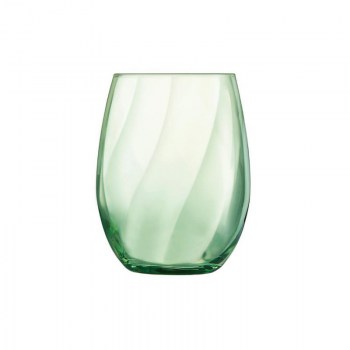 VASO ARPEGE VERDE 35 CL0.jpg
