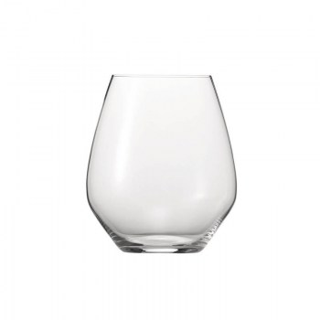 VASO AUTHENTIS ALL PURPOSE TUMBLER XL0.jpg