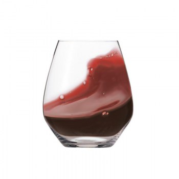 VASO AUTHENTIS ALL PURPOSE TUMBLER XL1.jpg