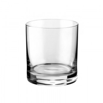 VASO BAJO WHISKY 39 CL ALTO 10.2 CM0.jpg
