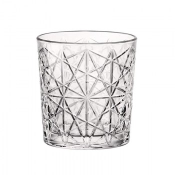 VASO BARTENDER LOUNGE TALLADO 40 CL 0.jpg