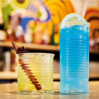 VASO BE BOP ALTO 35 CL1.jpg