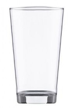 VASO BELAGUA 47 CL TEMPLADO0.jpg