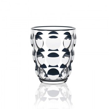 VASO BOLLE CRISTAL TRANSPARENTE 34 CL0.jpg