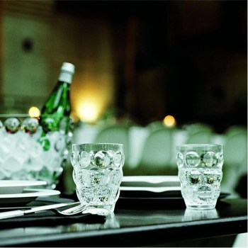 VASO BOLLE CRISTAL TRANSPARENTE 34 CL1.jpg