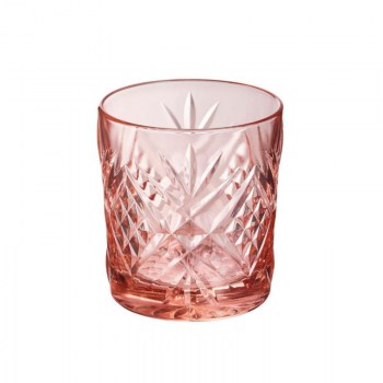 VASO BROADWAY   SALZSBURG BAJO 30 CL ROSA0.jpg