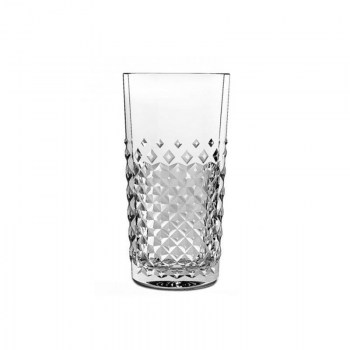 VASO CARATS ALTO 41 CL0.jpg