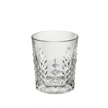 VASO CARATS BAJO 35 CL0.jpg