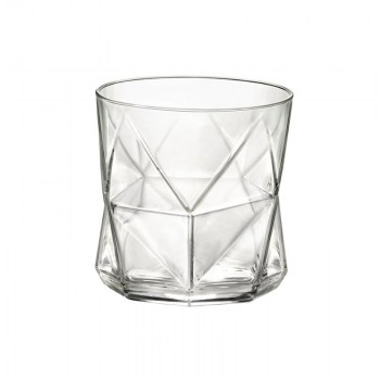 VASO CASSIOPEA 33 CL0.jpg