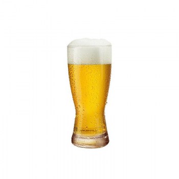 VASO CERVEZA HELLES 28 CL0.jpg