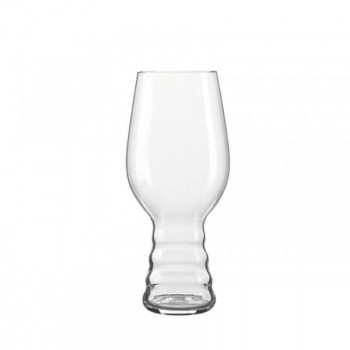 VASO CERVEZA IPA MINI 40CL CRAFT BEER0.jpg
