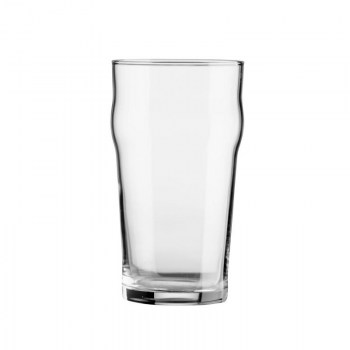 VASO CERVEZA NONIC 47 CL TEMPLADO0.jpg