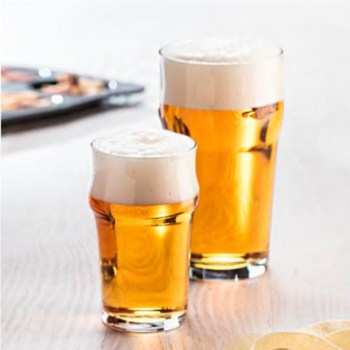 VASO CERVEZA NONIC 47 CL TEMPLADO1.jpg