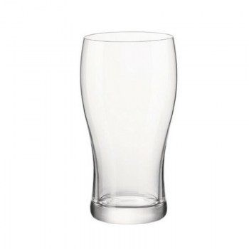 VASO CERVEZA PINTA IRLANDESA 56.8 CL0.jpg