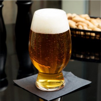 VASO CERVEZA TRIGO AMERICAN WHEAT BEER2.jpg
