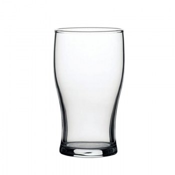 VASO CERVEZA TULIP 58 CL0.jpg