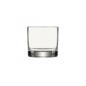 VASO CHUPITO ECONOMICO 4 CL0.jpg