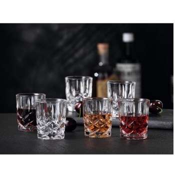 VASO CHUPITO NOBLESSE 5.5 CL0.jpg