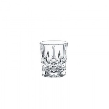 VASO CHUPITO NOBLESSE 5.5 CL1.jpg