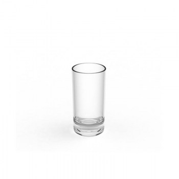 VASO CHUPITO POLICARBONATO 6 CL0.jpg