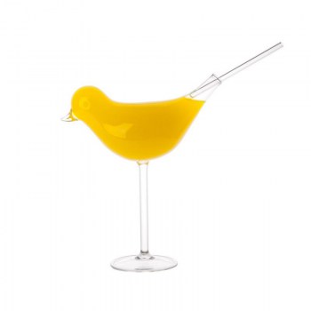 VASO COCTEL DRINK LIKE A BIRD0.jpg