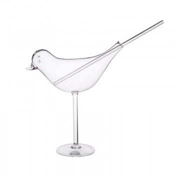 VASO COCTEL DRINK LIKE A BIRD1.jpg