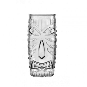 VASO COCTEL TIKI ALTO0.jpg